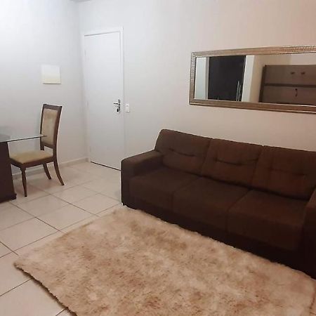 Apartamento Inteiro 2 Quartos Mobiliado Jaraguá do Sul 외부 사진