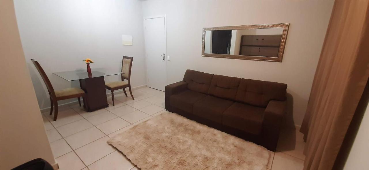 Apartamento Inteiro 2 Quartos Mobiliado Jaraguá do Sul 외부 사진
