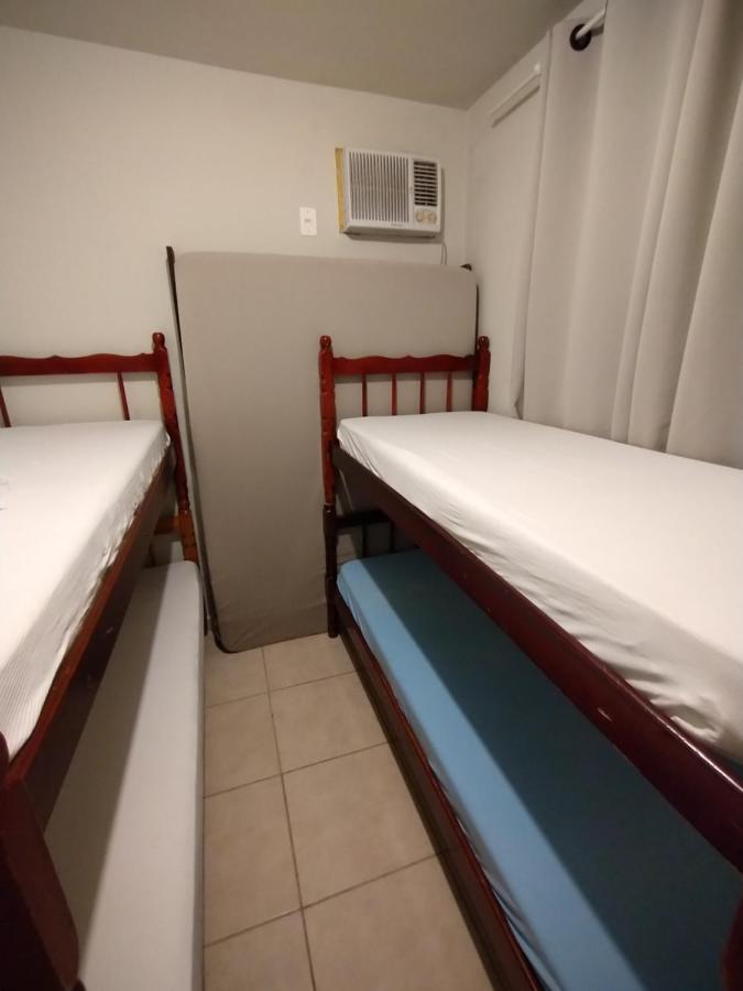 Apartamento Inteiro 2 Quartos Mobiliado Jaraguá do Sul 외부 사진